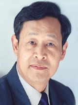 凯时·[中国]官方网站