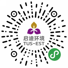 凯时·[中国]官方网站