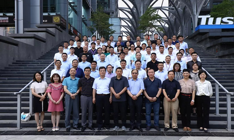 凯时·[中国]官方网站