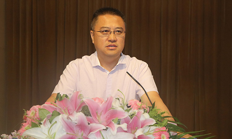 凯时·[中国]官方网站