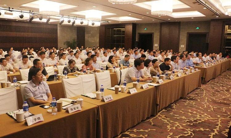 凯时·[中国]官方网站