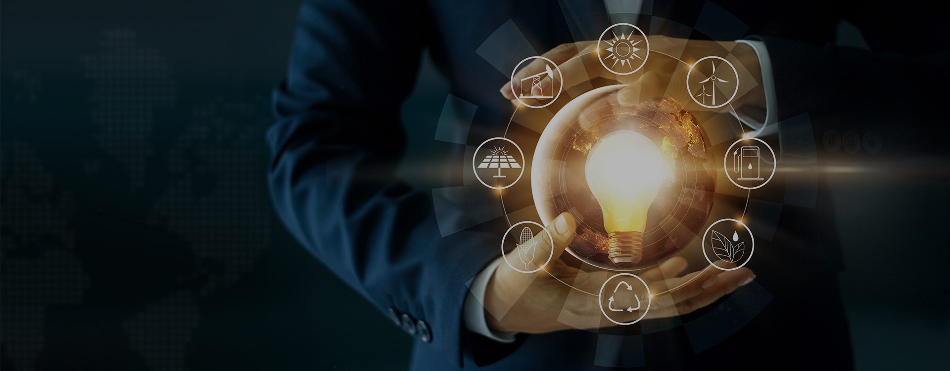 凯时·[中国]官方网站