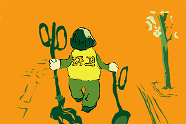 凯时·[中国]官方网站