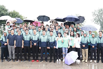 凯时·[中国]官方网站