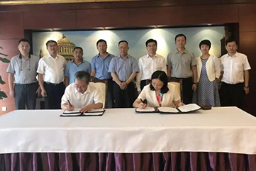 凯时·[中国]官方网站