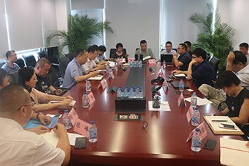 凯时·[中国]官方网站