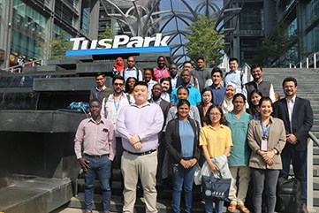 凯时·[中国]官方网站