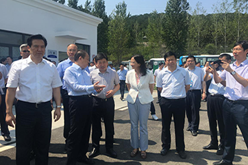 凯时·[中国]官方网站