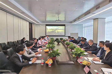 凯时·[中国]官方网站