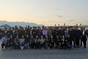 凯时·[中国]官方网站