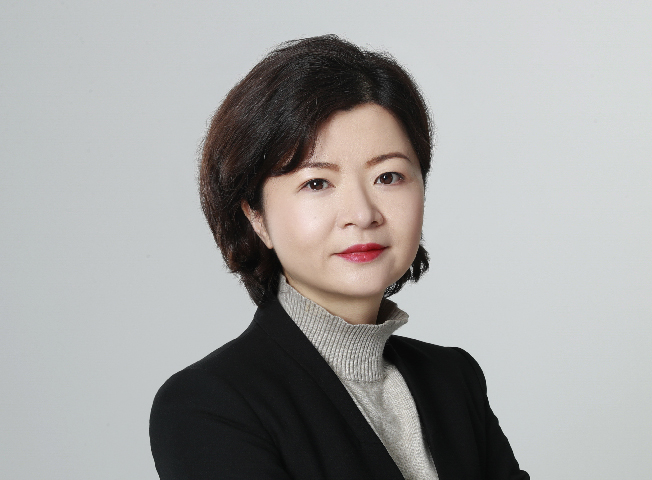 凯时·[中国]官方网站