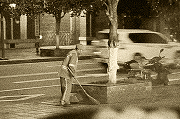 凯时·[中国]官方网站