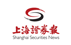 凯时·[中国]官方网站