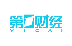 凯时·[中国]官方网站