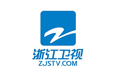 凯时·[中国]官方网站