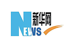 凯时·[中国]官方网站