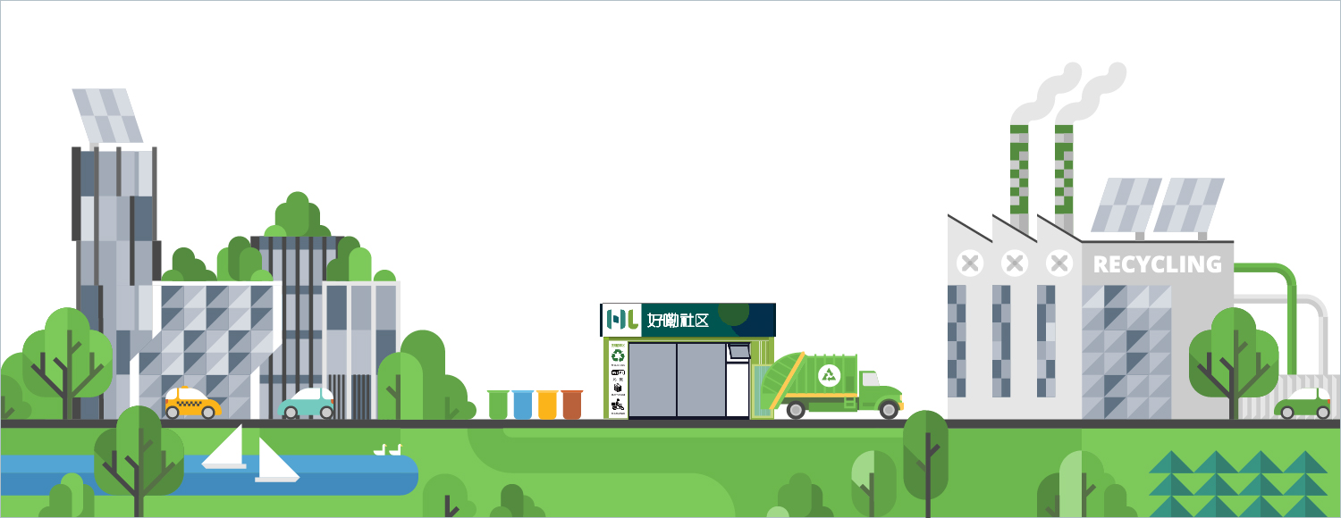 凯时·[中国]官方网站