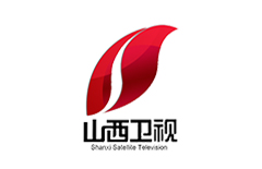 凯时·[中国]官方网站