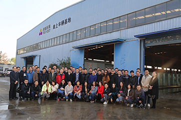 凯时·[中国]官方网站