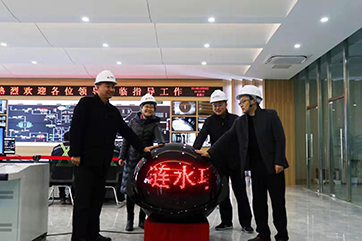 凯时·[中国]官方网站