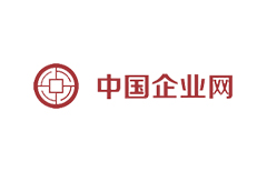 凯时·[中国]官方网站