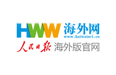 凯时·[中国]官方网站