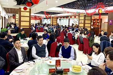 凯时·[中国]官方网站