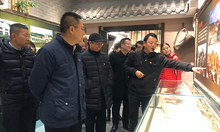 凯时·[中国]官方网站