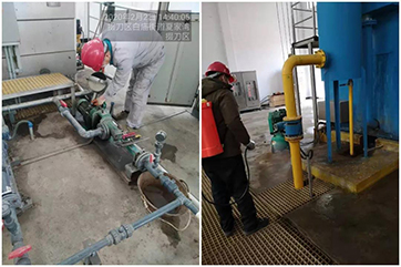 凯时·[中国]官方网站