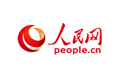 凯时·[中国]官方网站