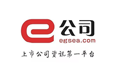 凯时·[中国]官方网站