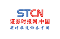 凯时·[中国]官方网站