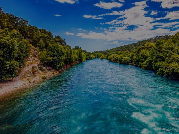 凯时·[中国]官方网站