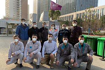 凯时·[中国]官方网站