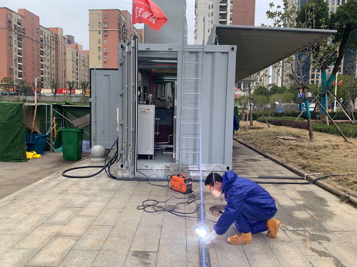 凯时·[中国]官方网站