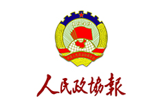 凯时·[中国]官方网站