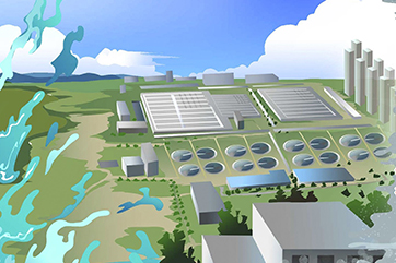 凯时·[中国]官方网站