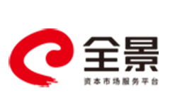 凯时·[中国]官方网站