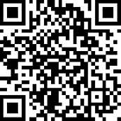 凯时·[中国]官方网站