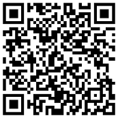 凯时·[中国]官方网站