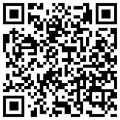 凯时·[中国]官方网站