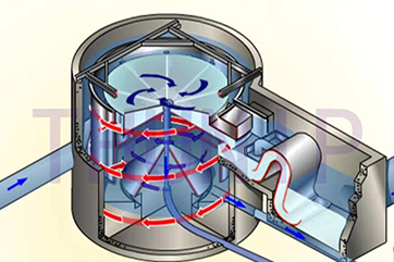 凯时·[中国]官方网站
