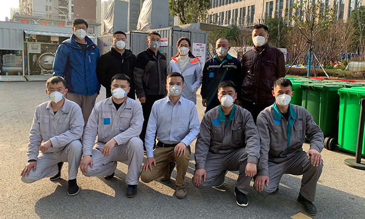 凯时·[中国]官方网站