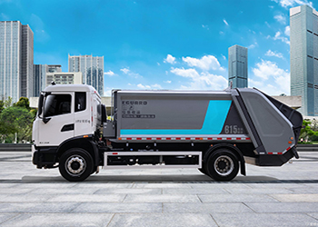 凯时·[中国]官方网站