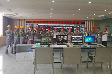 凯时·[中国]官方网站