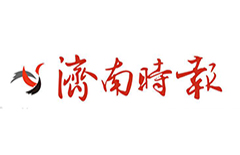 凯时·[中国]官方网站