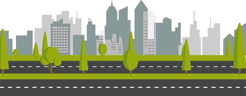 凯时·[中国]官方网站