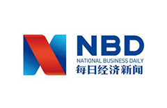 凯时·[中国]官方网站