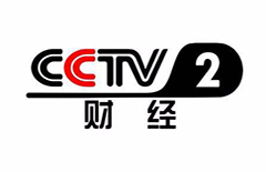 凯时·[中国]官方网站