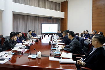 凯时·[中国]官方网站